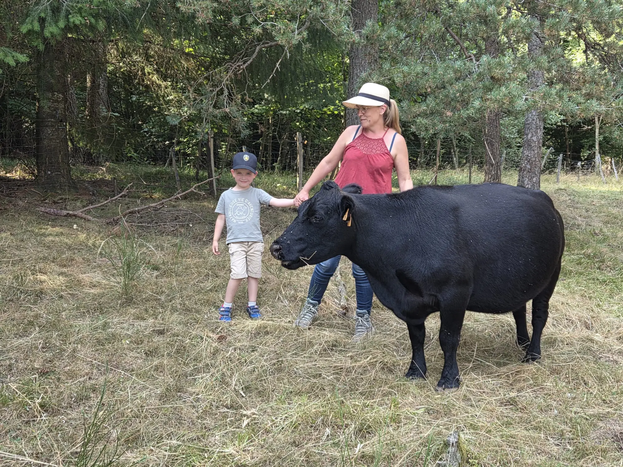 ferme_ducros_leboeufsurletoit