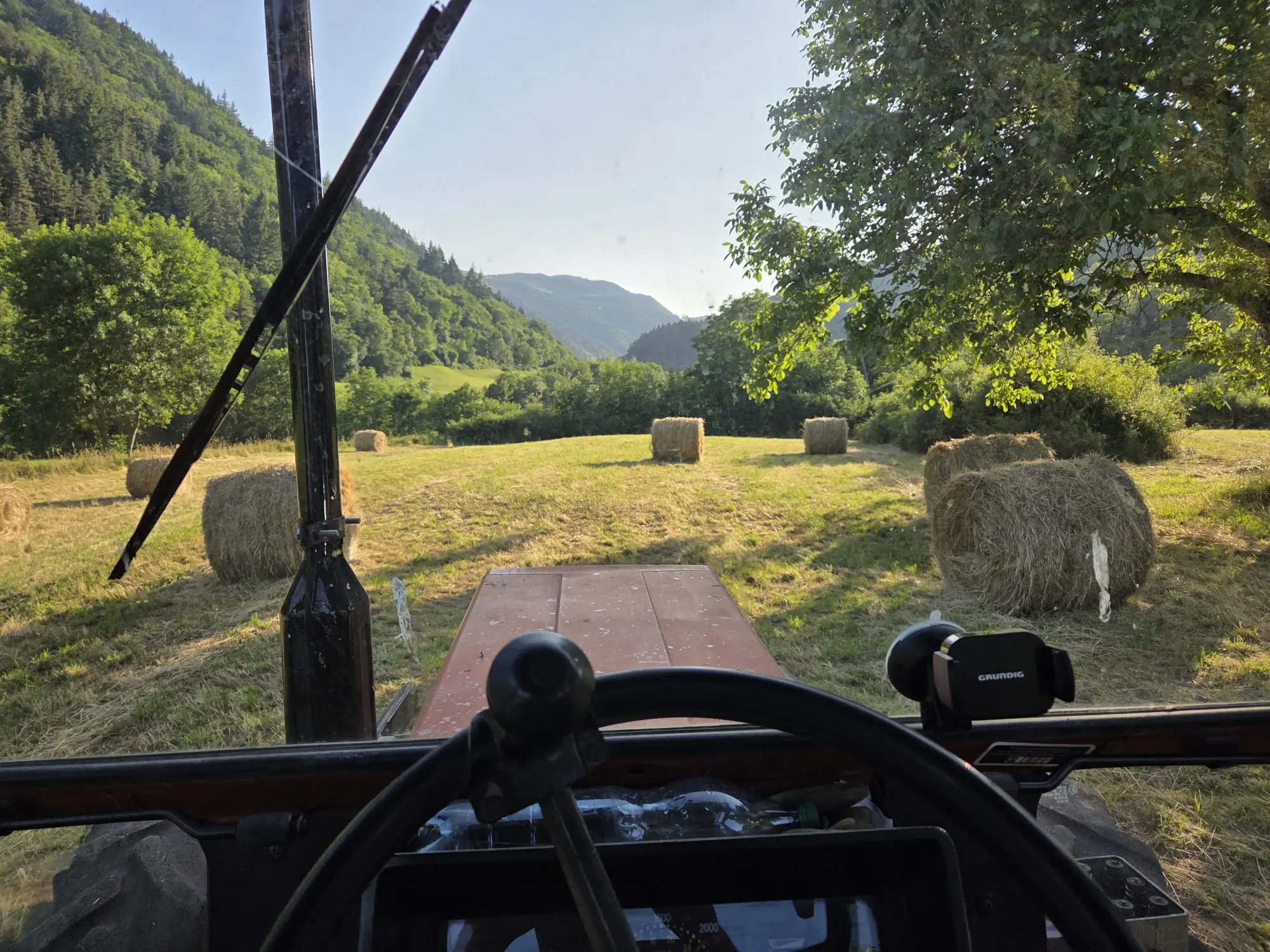 ferme_leboeufsurletoit